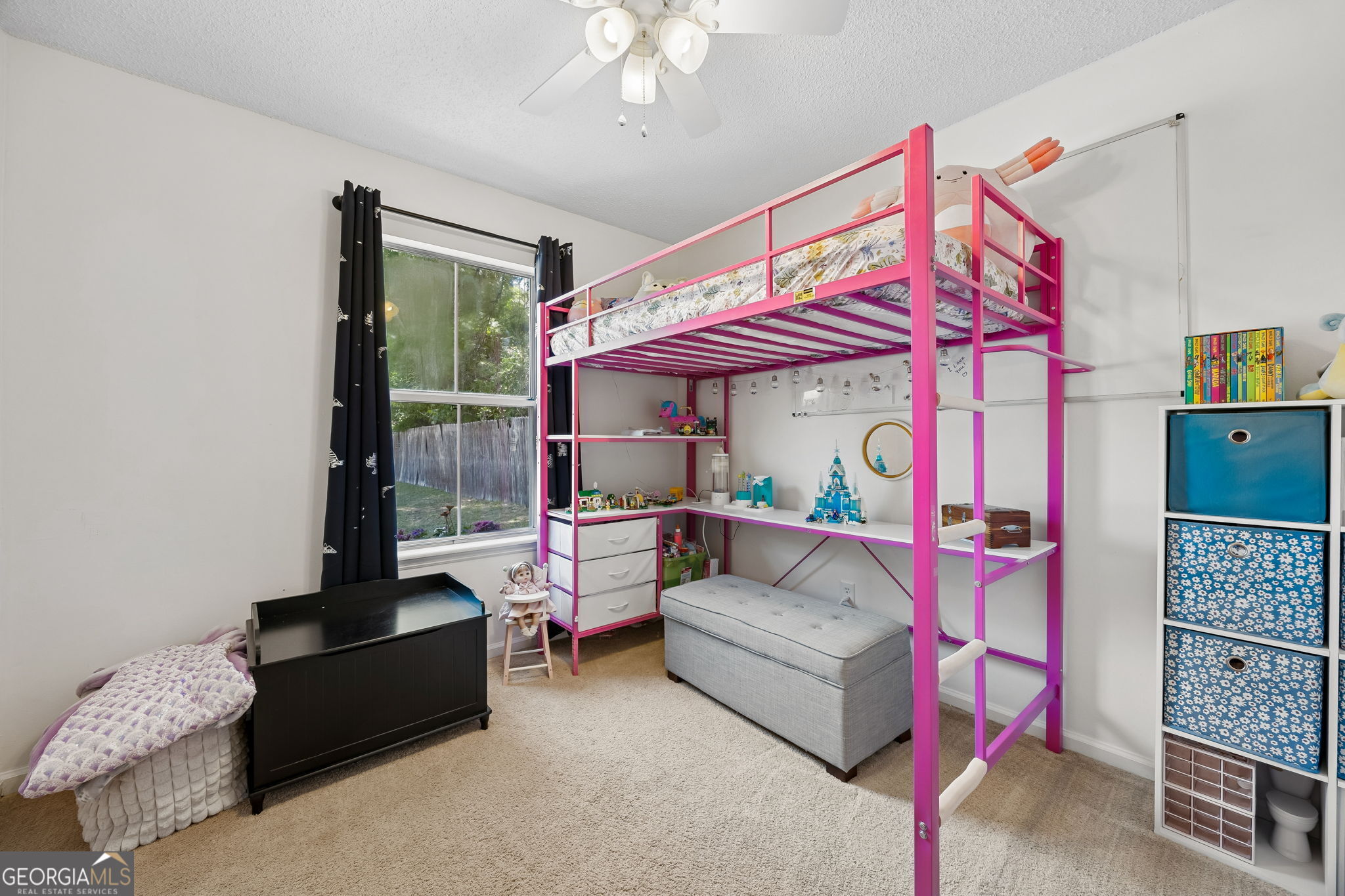 104 Egret Court Kingsland GA 31548