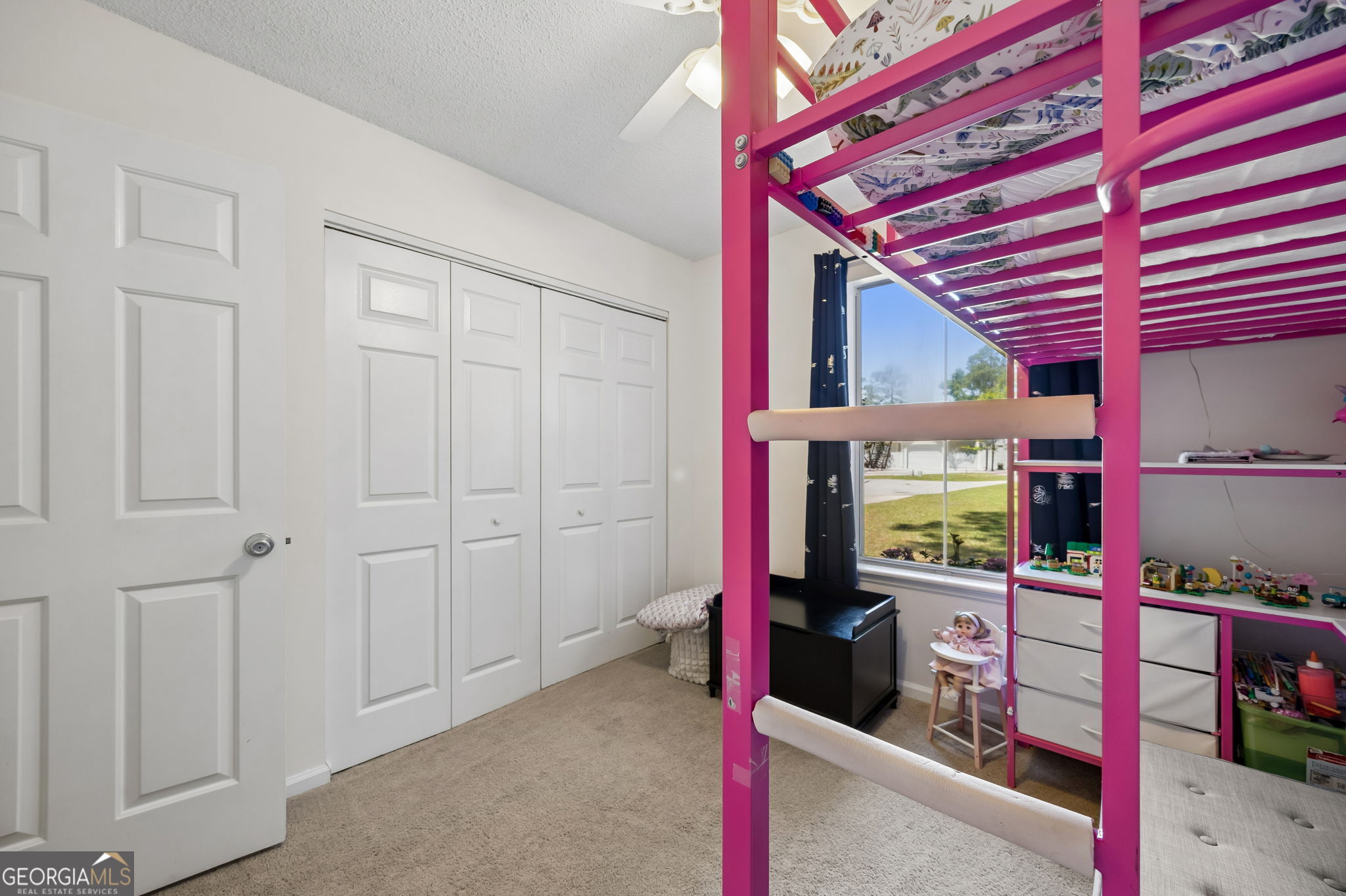 104 Egret Court Kingsland GA 31548