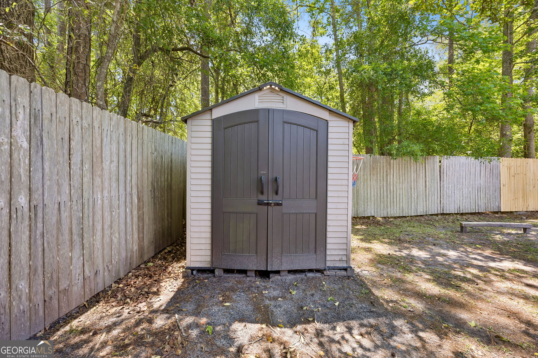 104 Egret Court Kingsland GA 31548