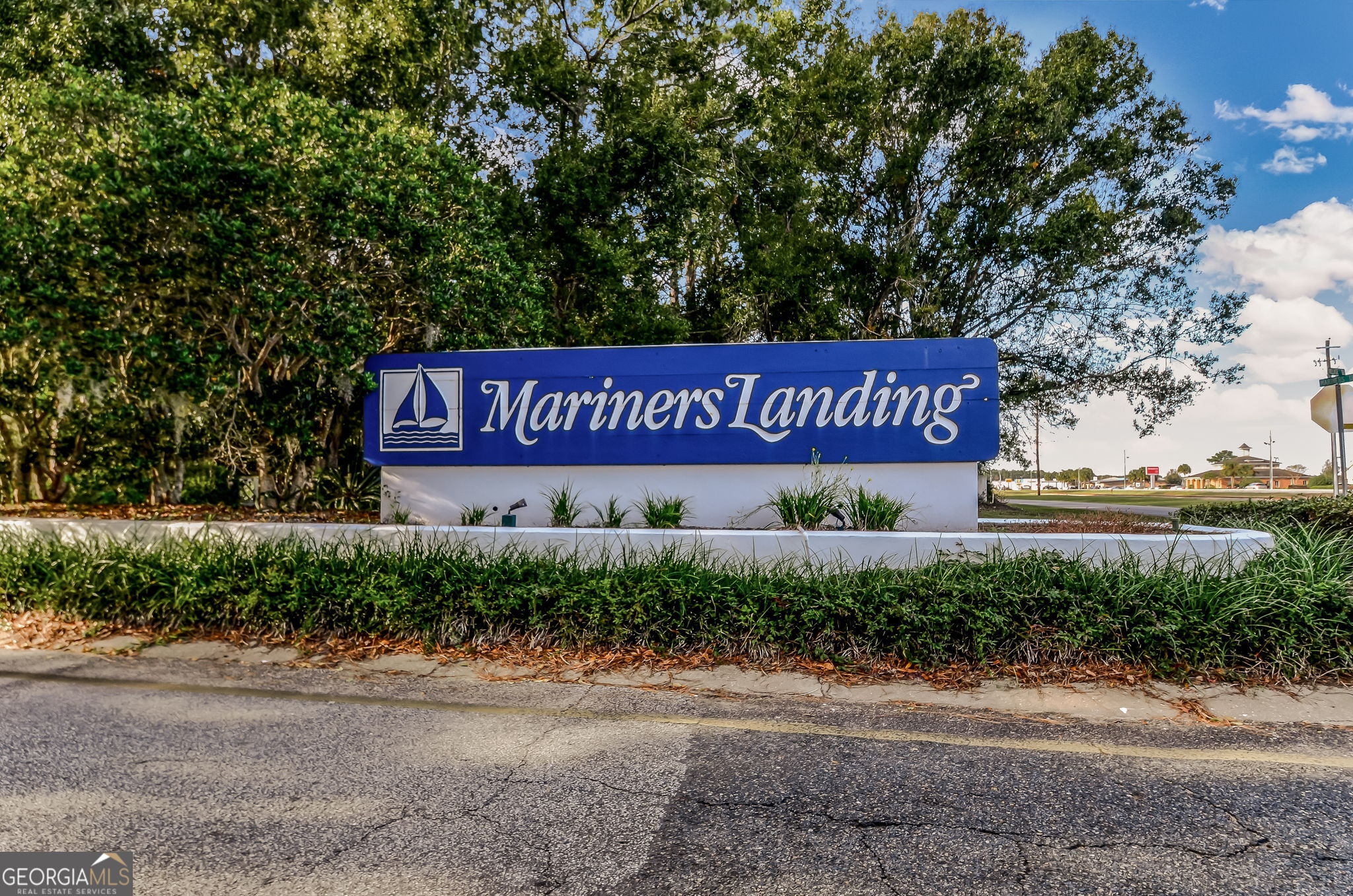 104 Egret Court Kingsland GA 31548