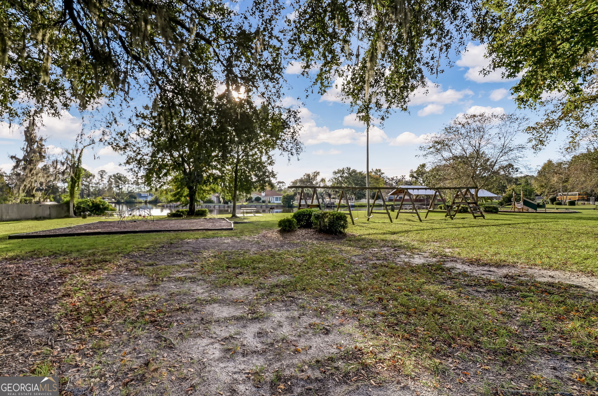 104 Egret Court Kingsland GA 31548