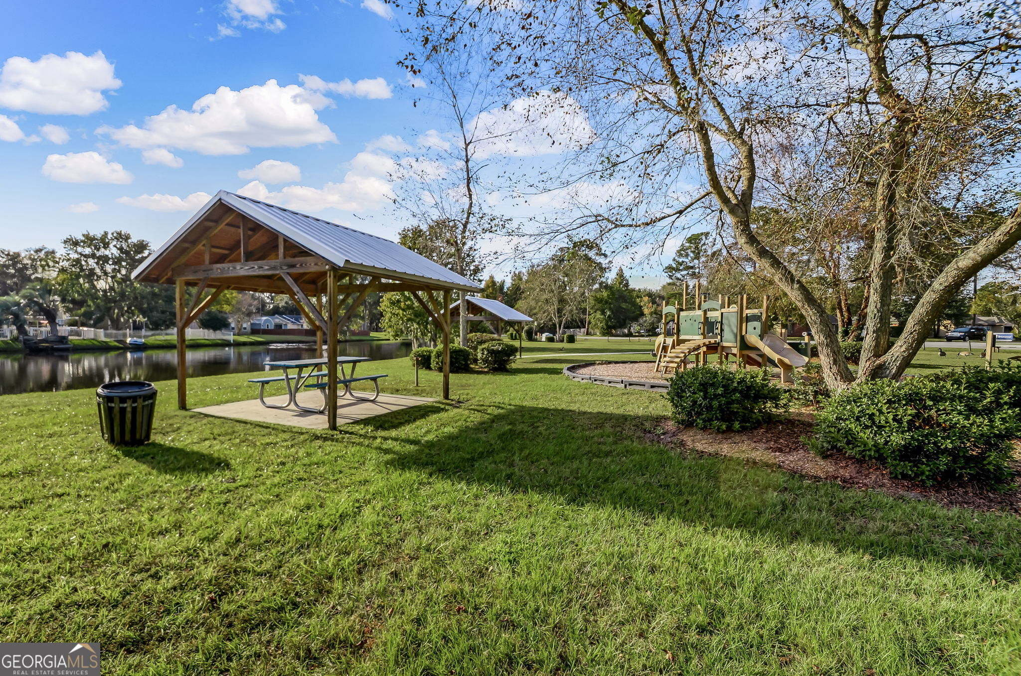 104 Egret Court Kingsland GA 31548