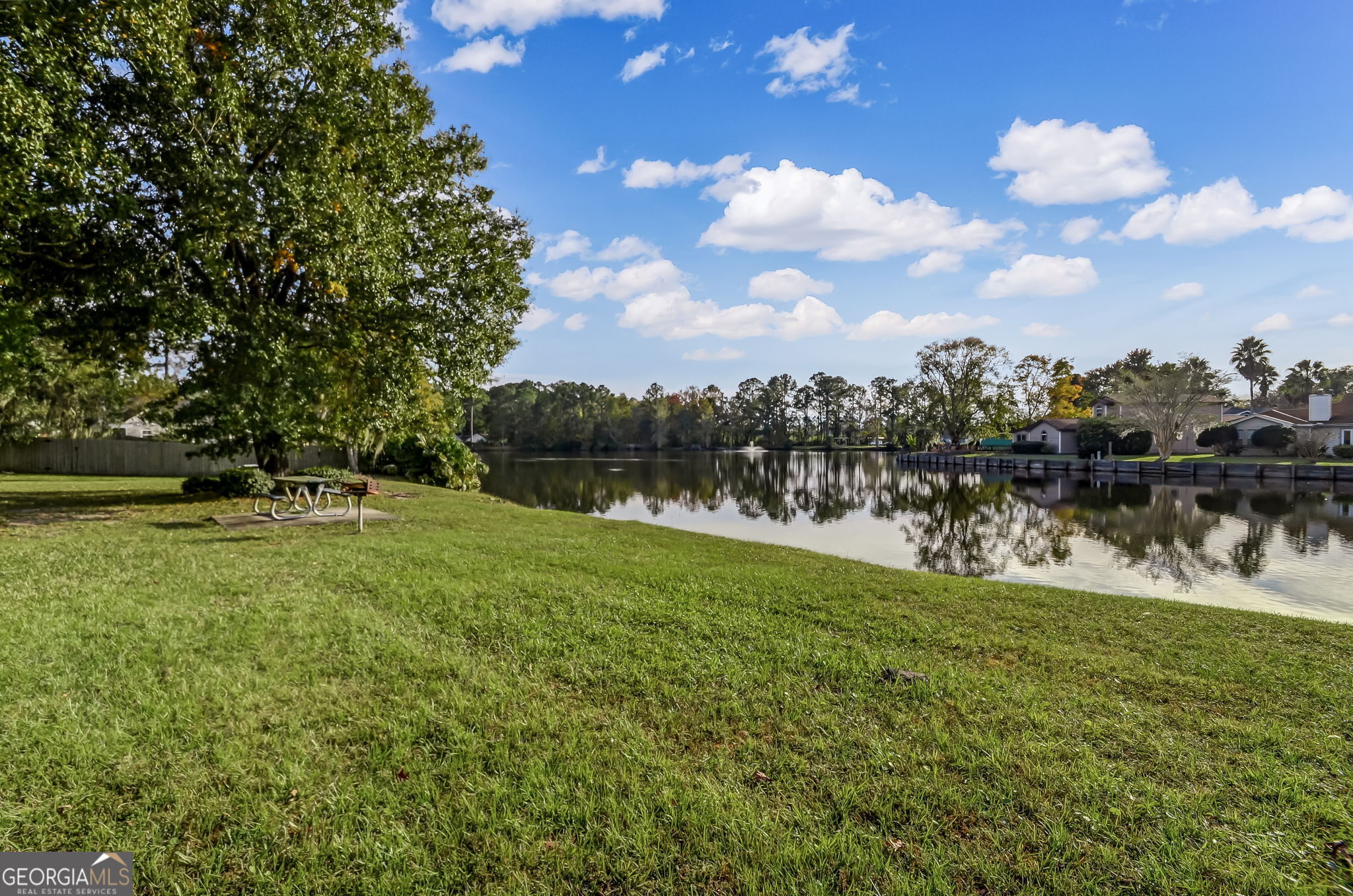 104 Egret Court Kingsland GA 31548