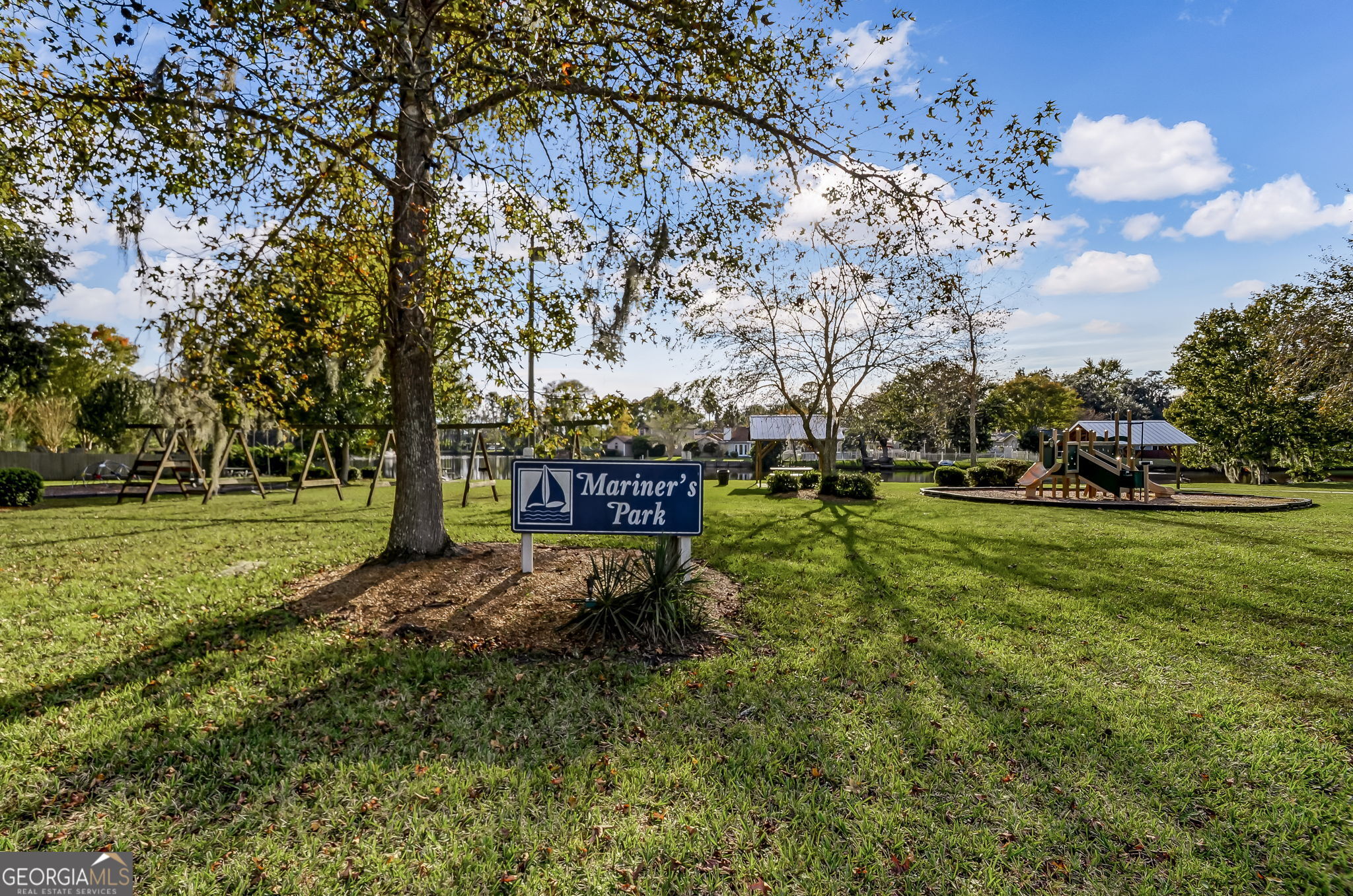 104 Egret Court Kingsland GA 31548