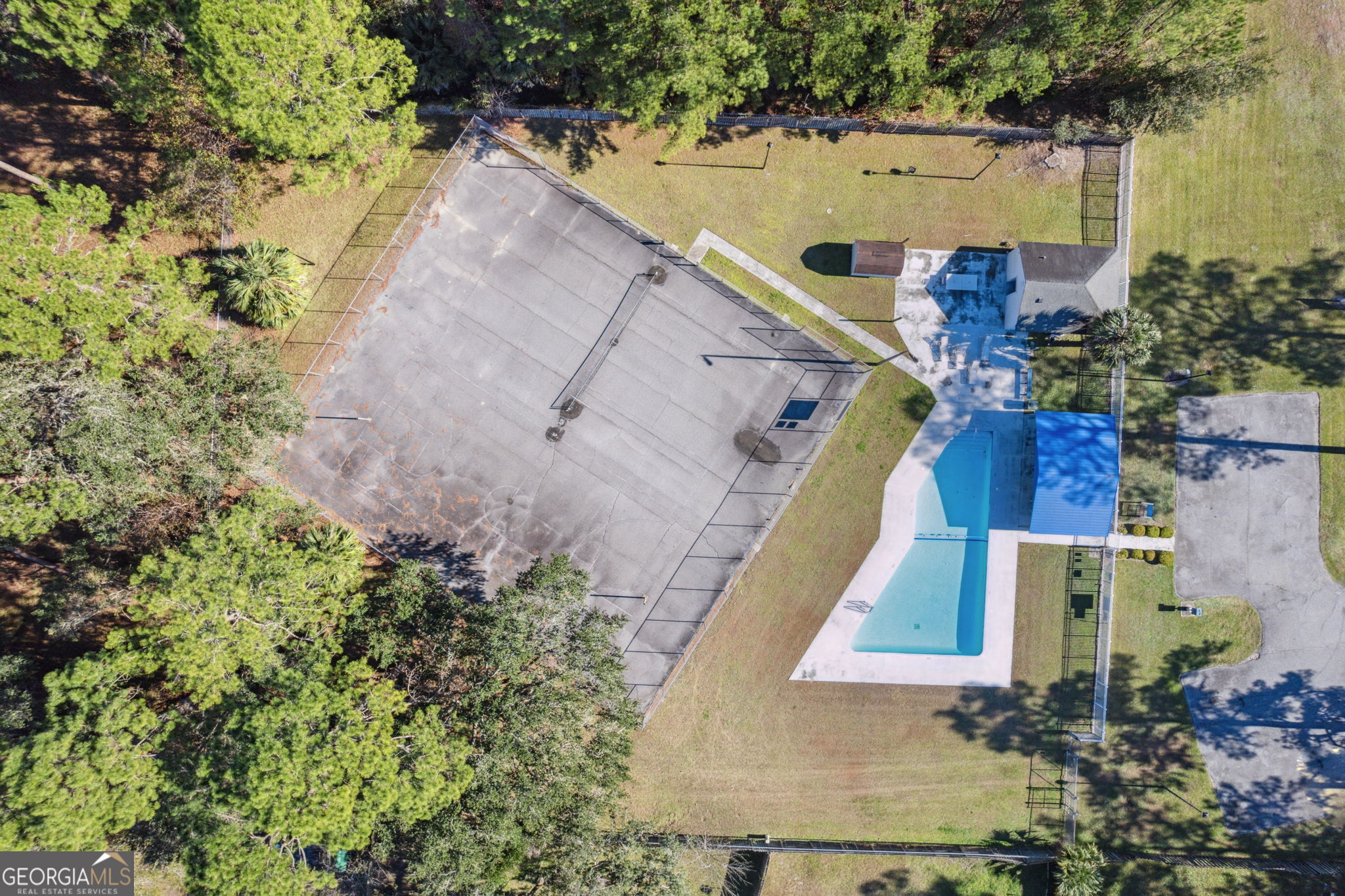 104 Egret Court Kingsland GA 31548