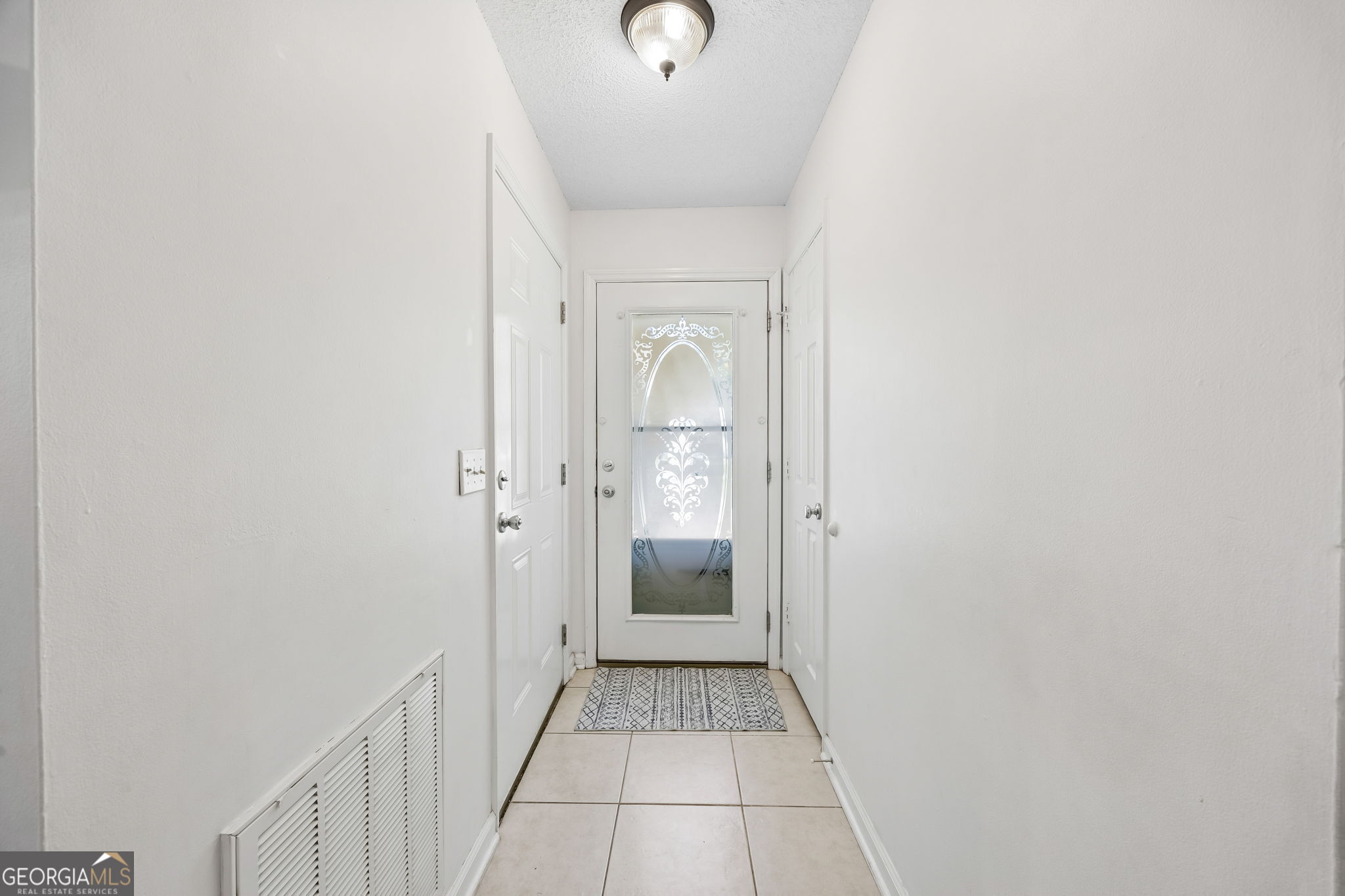 104 Egret Court Kingsland GA 31548