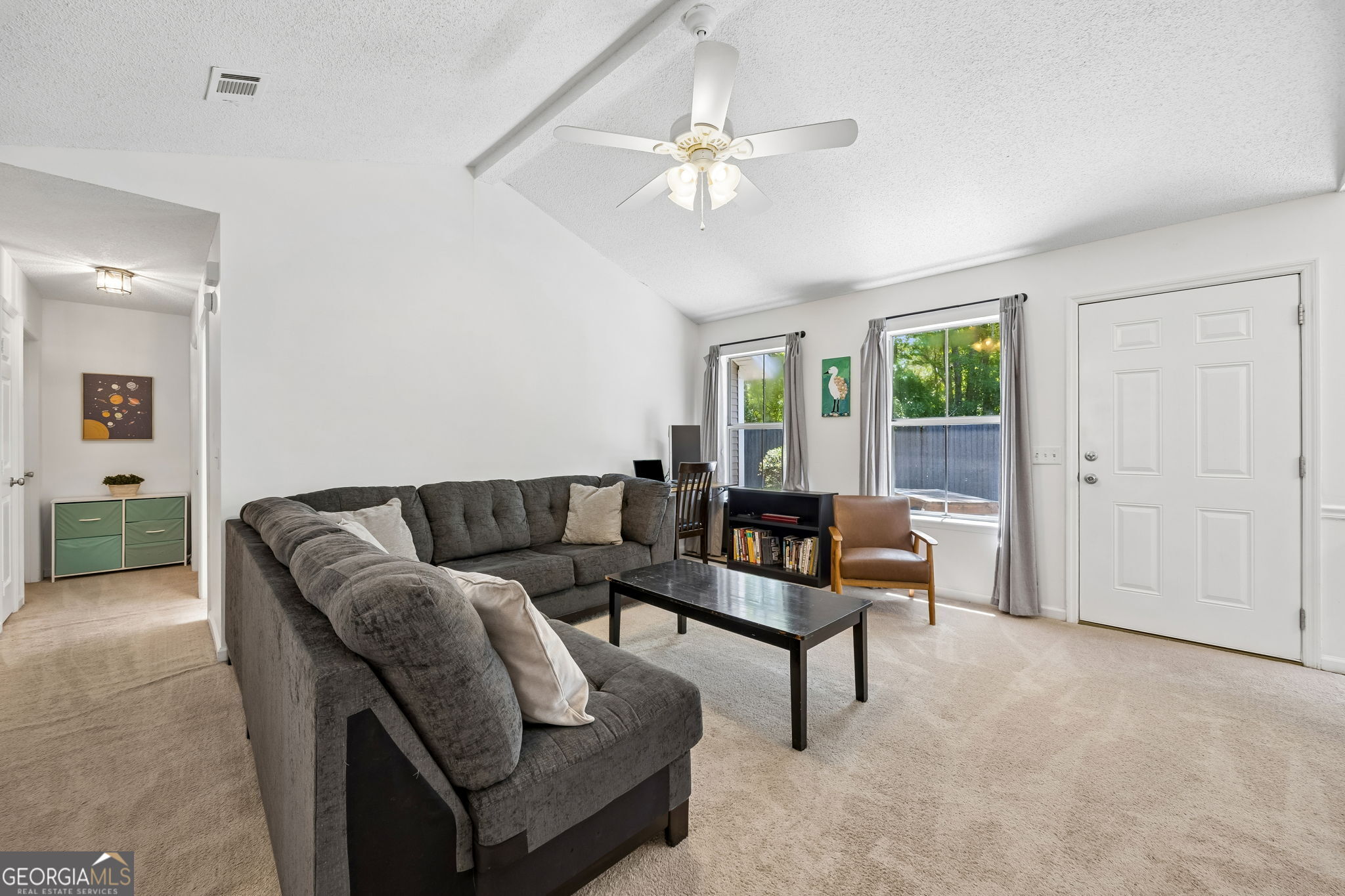 104 Egret Court Kingsland GA 31548