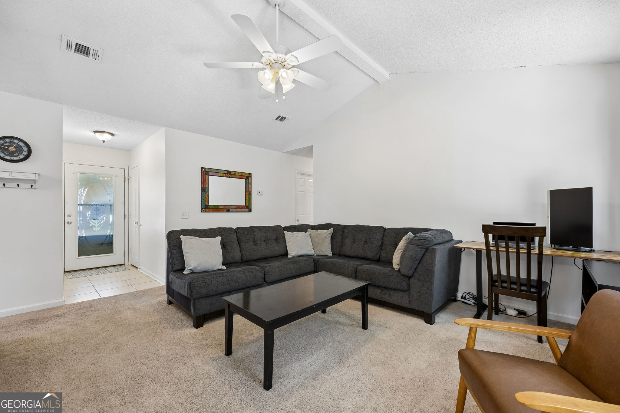 104 Egret Court Kingsland GA 31548