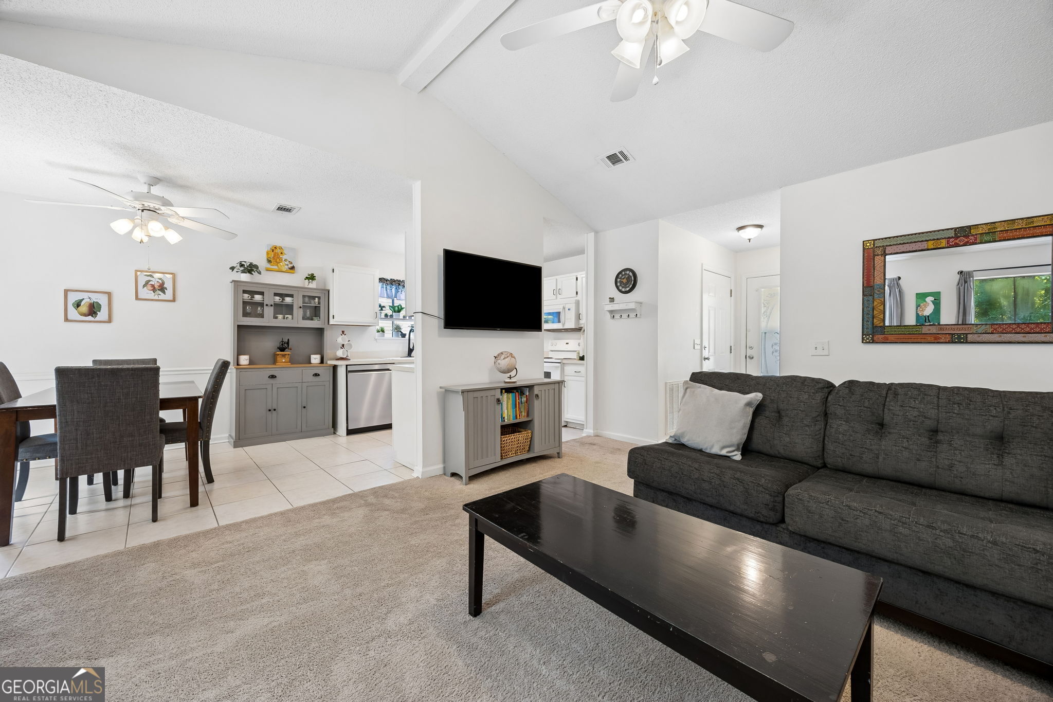 104 Egret Court Kingsland GA 31548