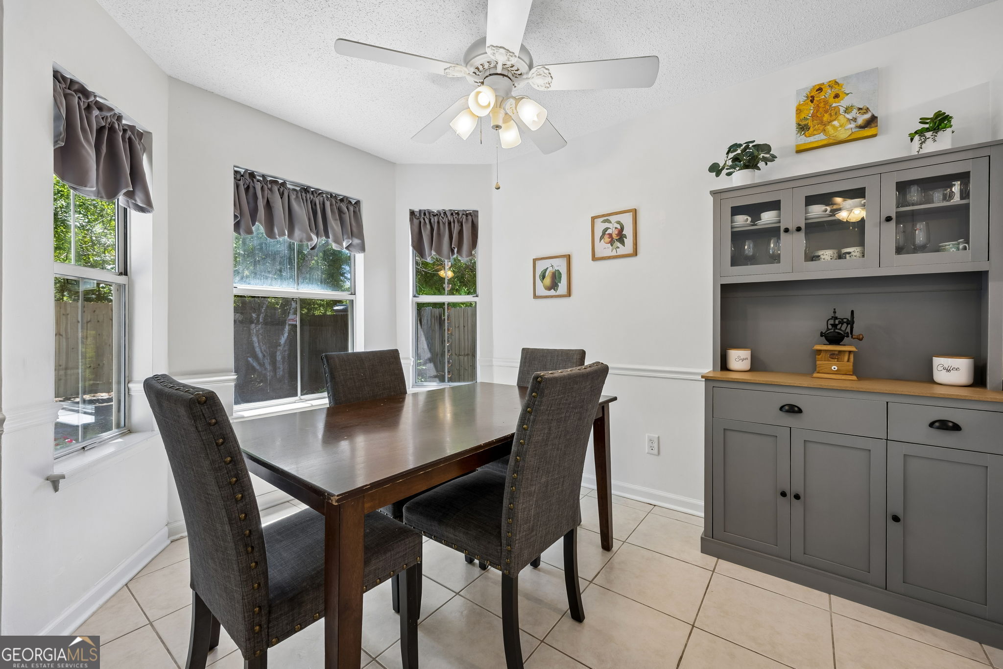 104 Egret Court Kingsland GA 31548