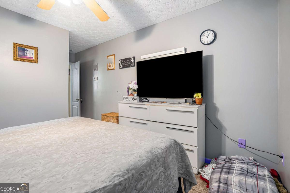 1045 Wedgewood Court Conyers GA 30012