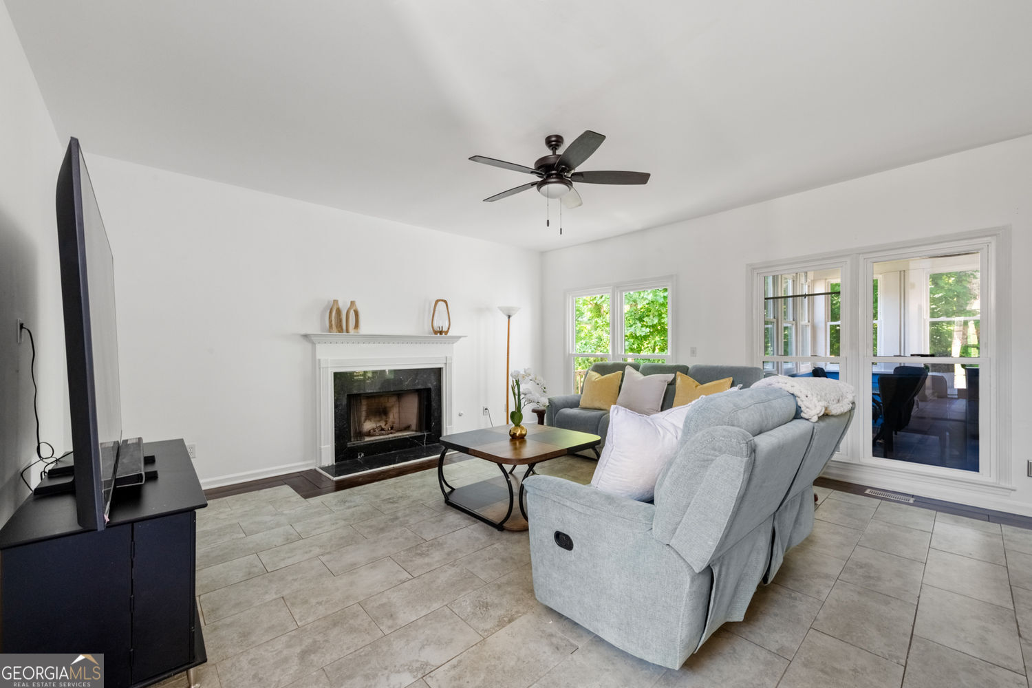 2932 Sunset View Circle Suwanee GA 30024