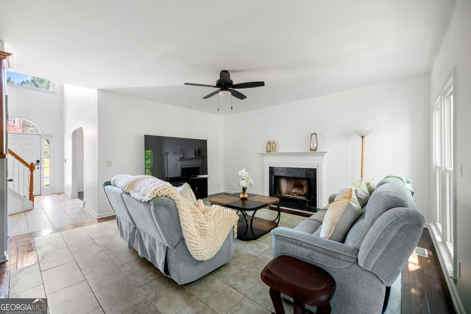 2932 Sunset View Circle Suwanee GA 30024