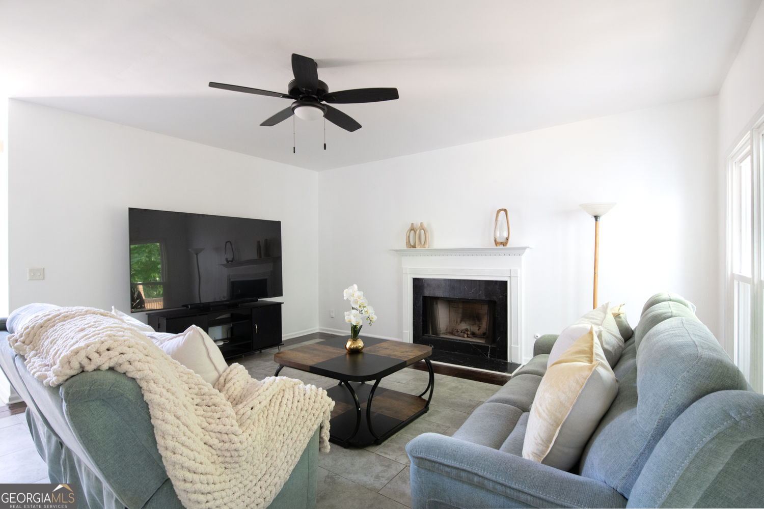 2932 Sunset View Circle Suwanee GA 30024