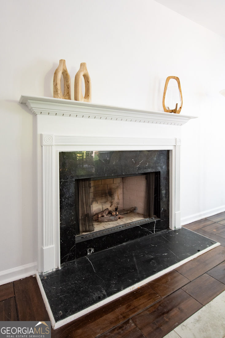 2932 Sunset View Circle Suwanee GA 30024