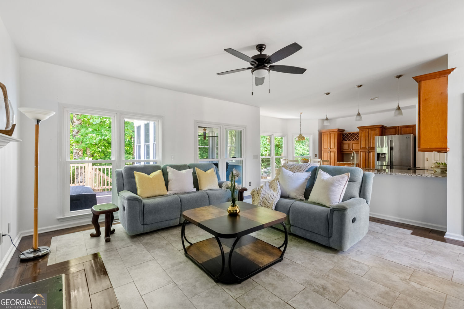 2932 Sunset View Circle Suwanee GA 30024