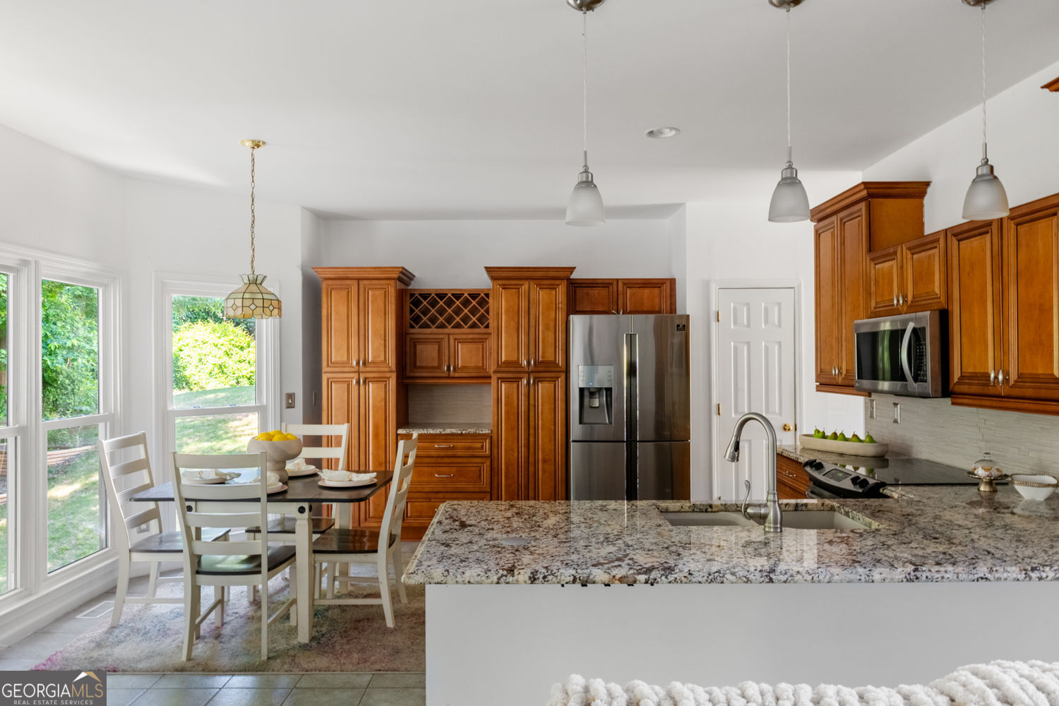 2932 Sunset View Circle Suwanee GA 30024