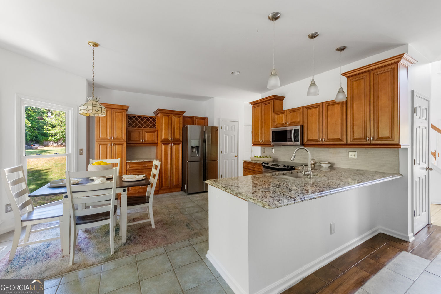 2932 Sunset View Circle Suwanee GA 30024