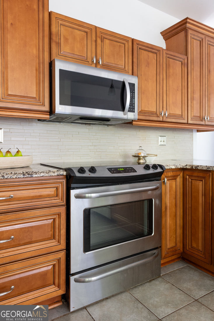 2932 Sunset View Circle Suwanee GA 30024