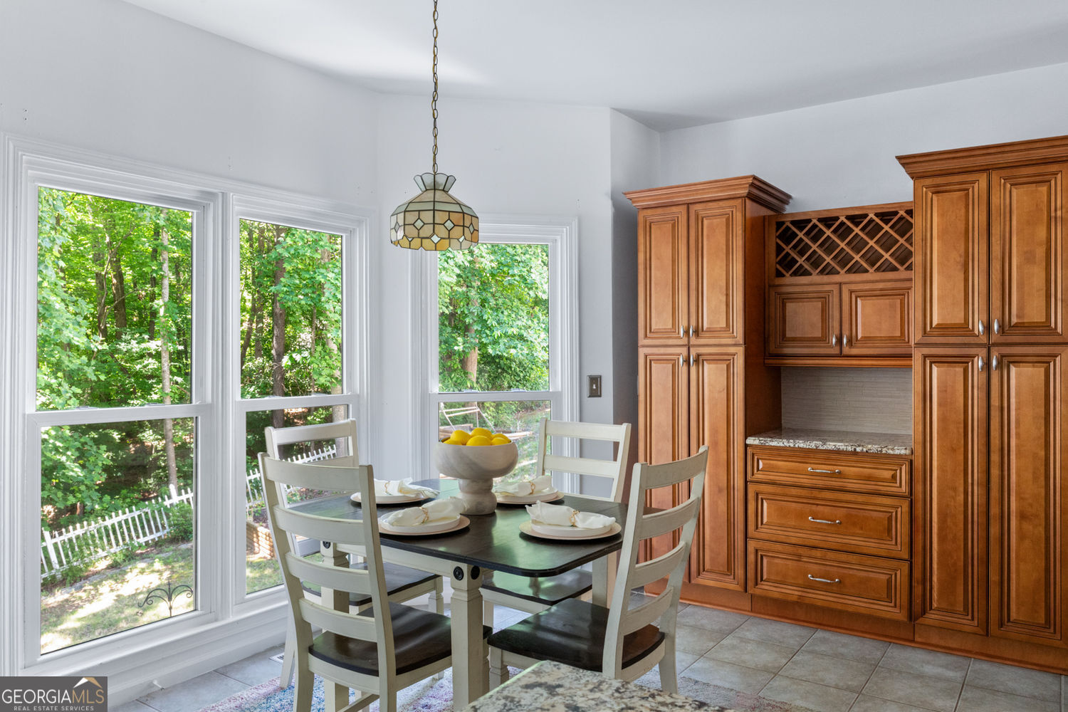 2932 Sunset View Circle Suwanee GA 30024