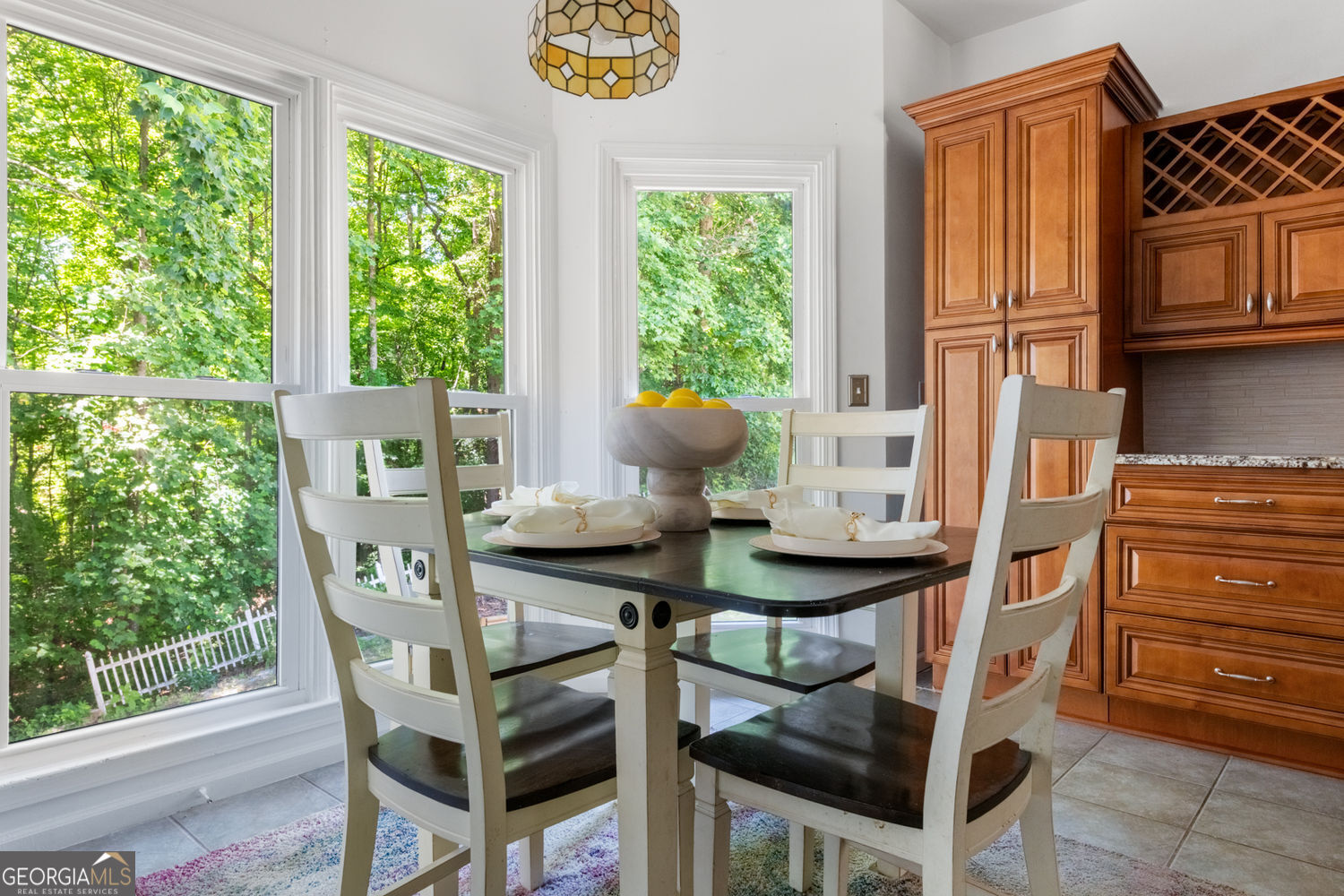2932 Sunset View Circle Suwanee GA 30024