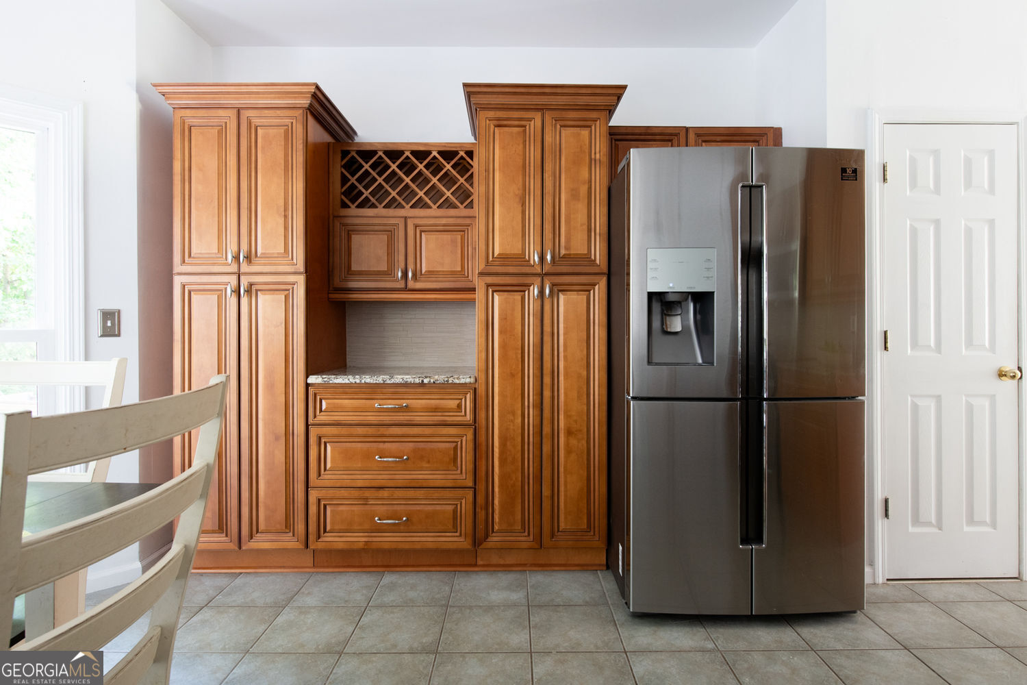 2932 Sunset View Circle Suwanee GA 30024