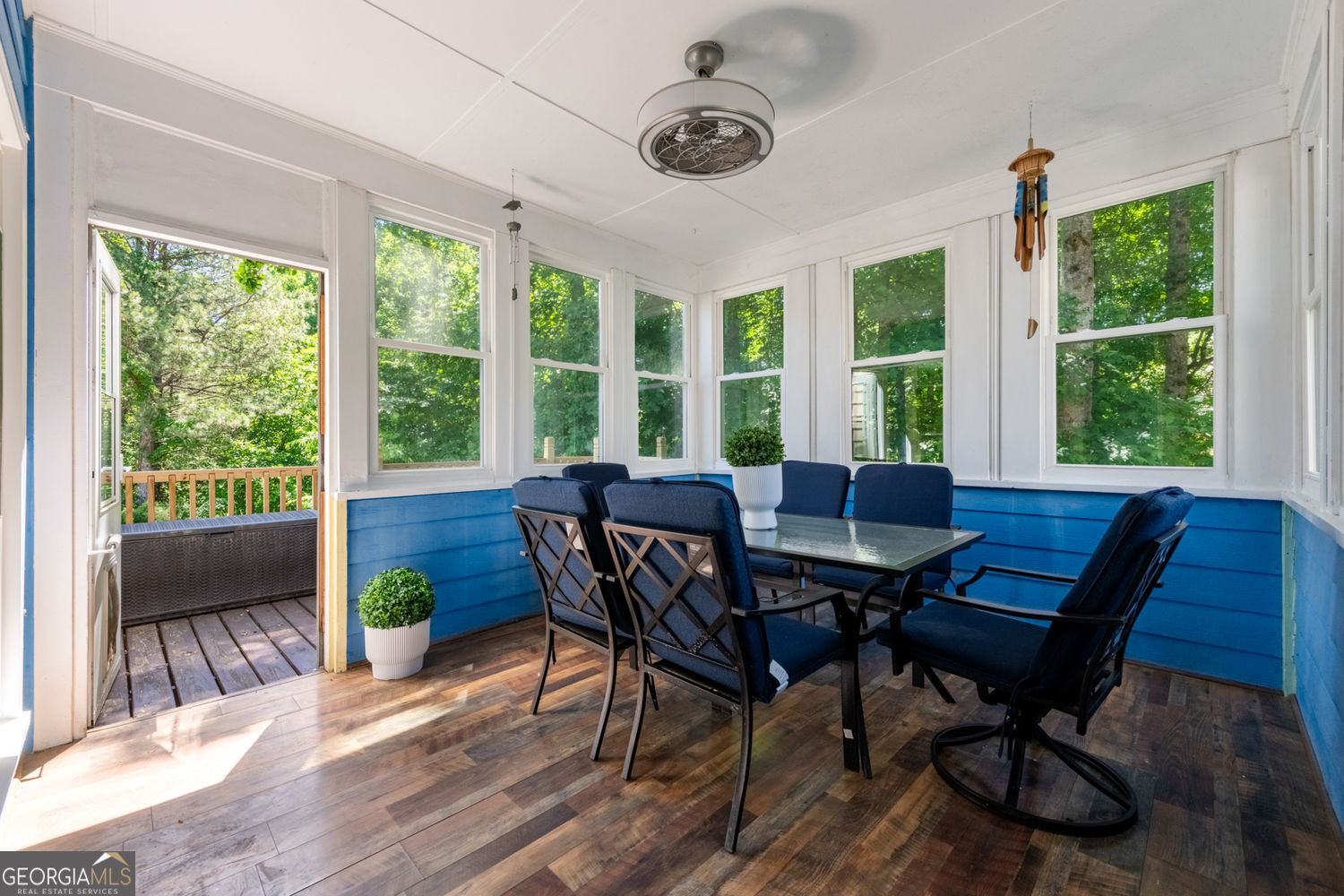 2932 Sunset View Circle Suwanee GA 30024