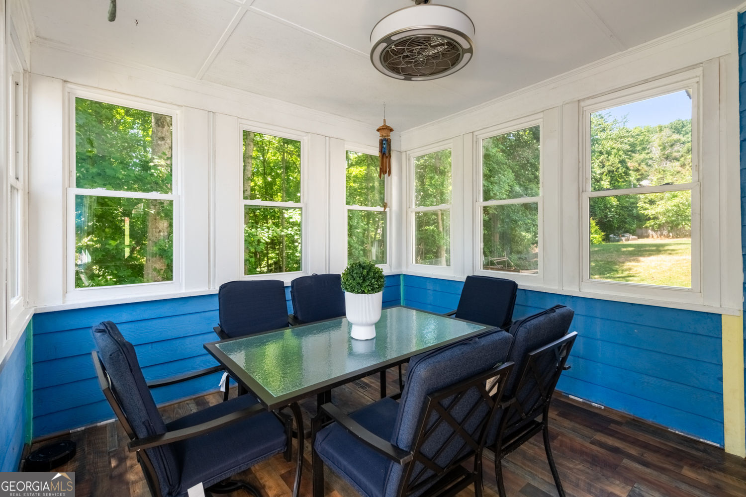 2932 Sunset View Circle Suwanee GA 30024