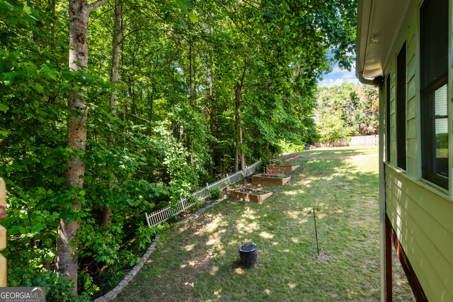 2932 Sunset View Circle Suwanee GA 30024