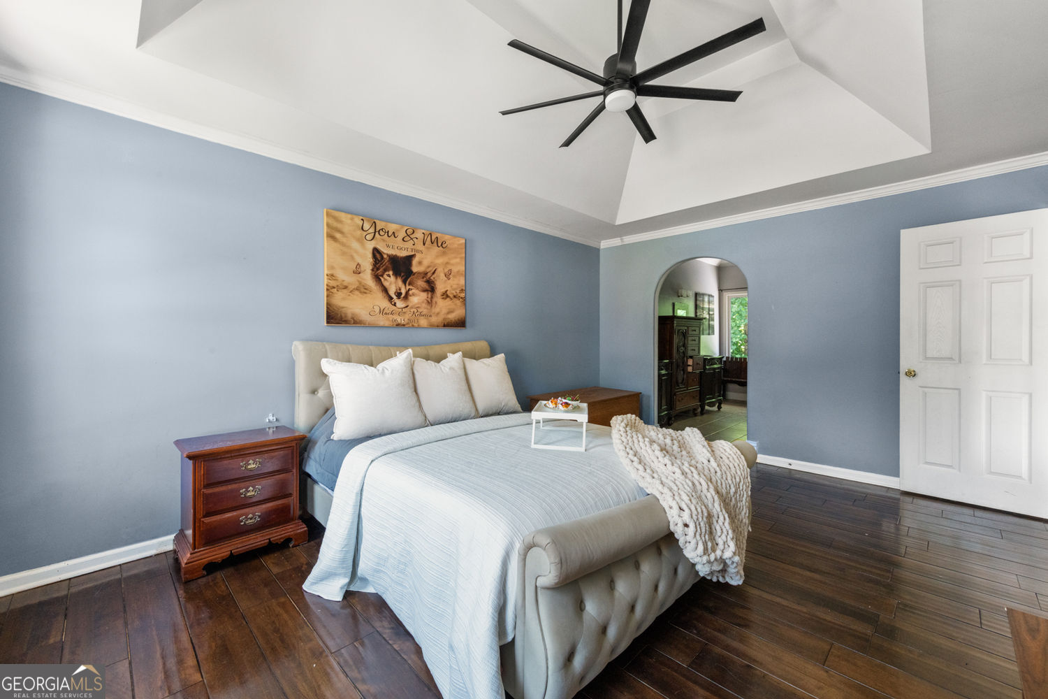 2932 Sunset View Circle Suwanee GA 30024