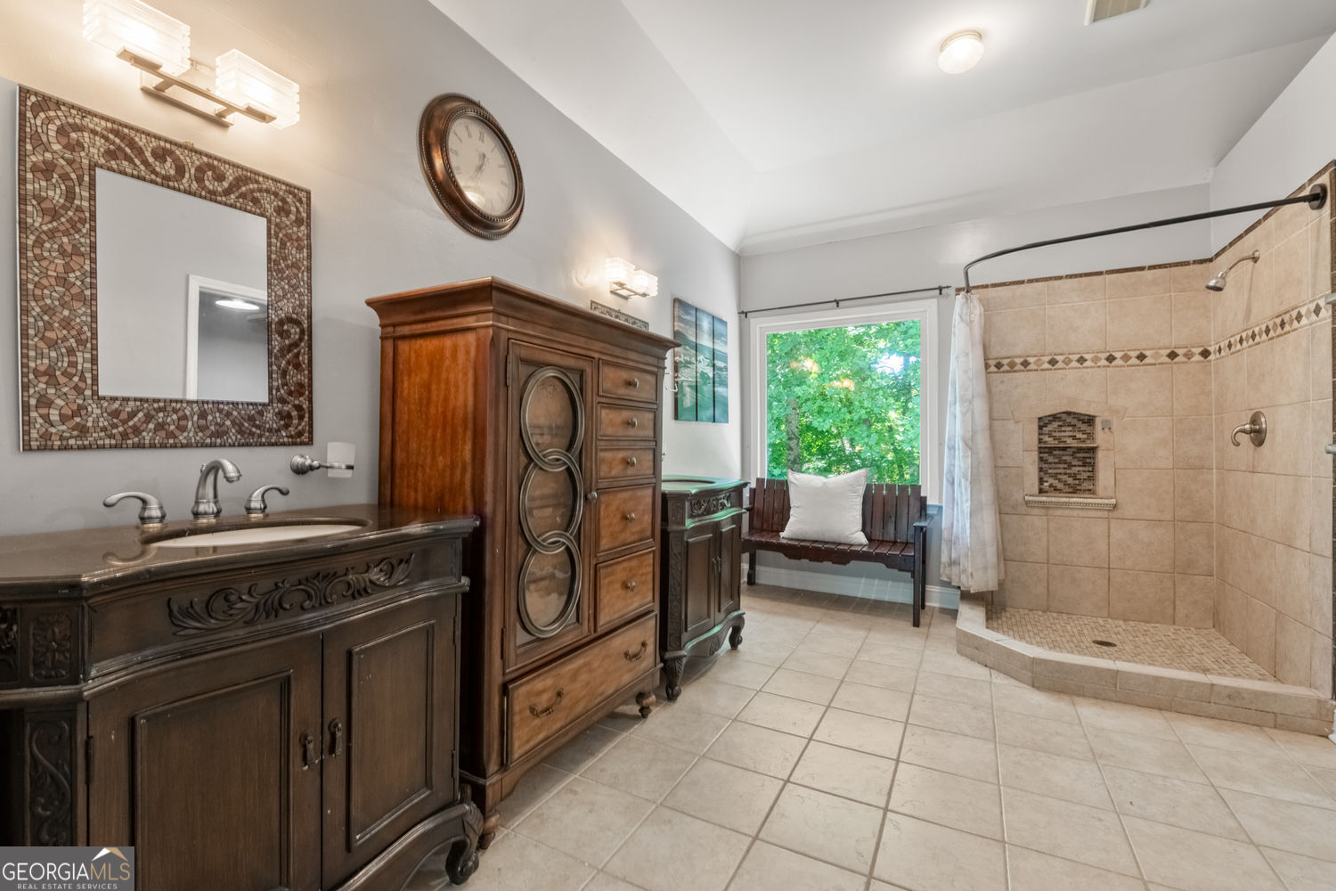 2932 Sunset View Circle Suwanee GA 30024