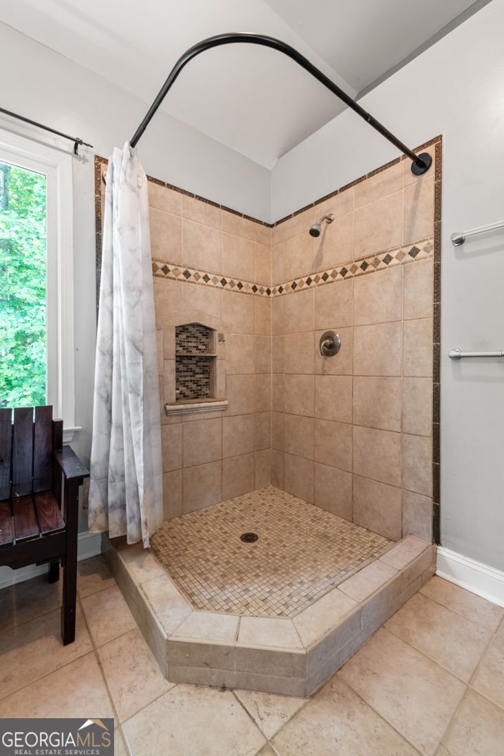 2932 Sunset View Circle Suwanee GA 30024