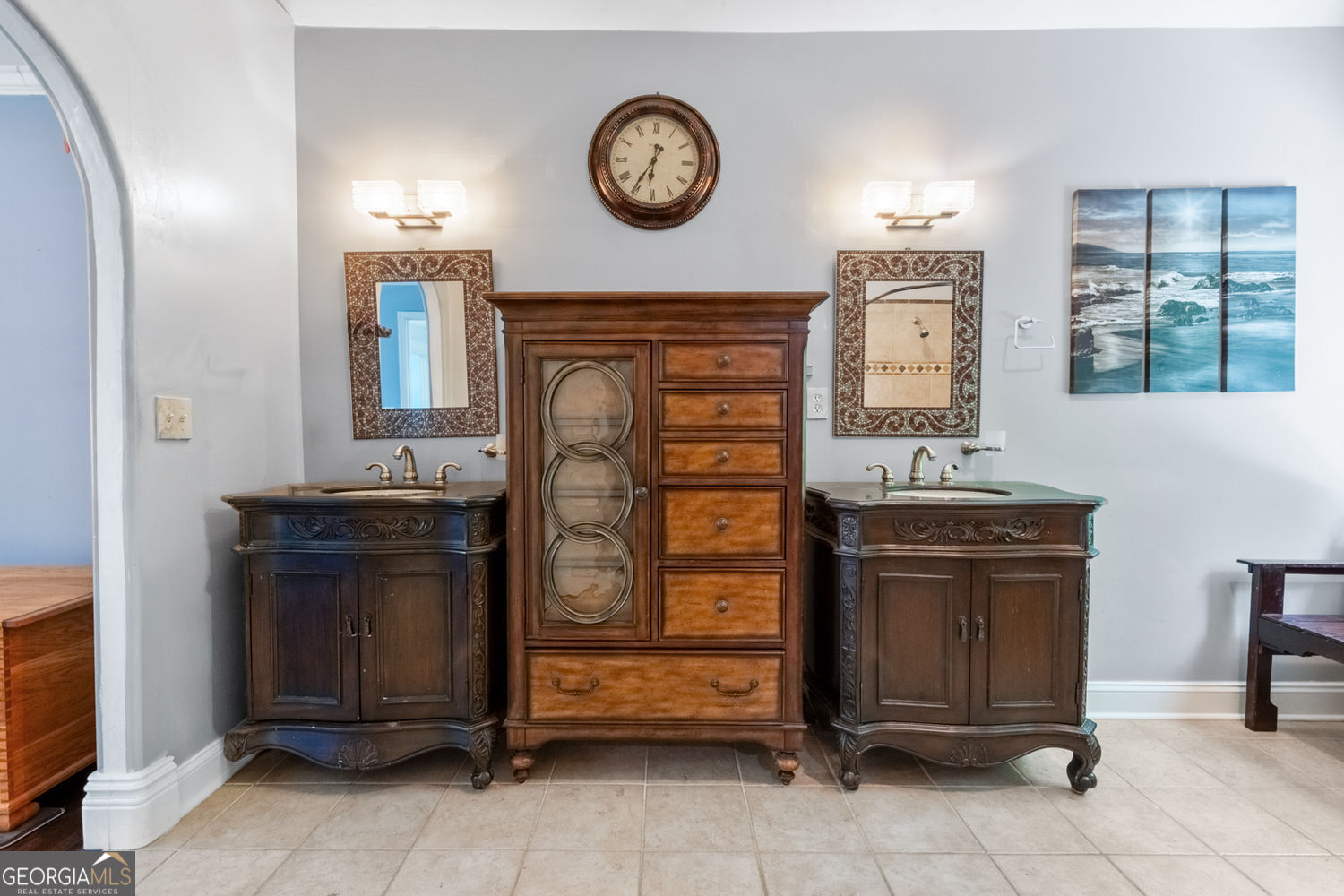 2932 Sunset View Circle Suwanee GA 30024