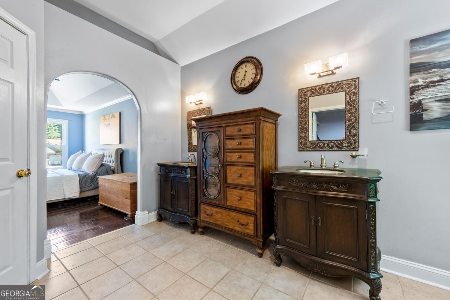 2932 Sunset View Circle Suwanee GA 30024
