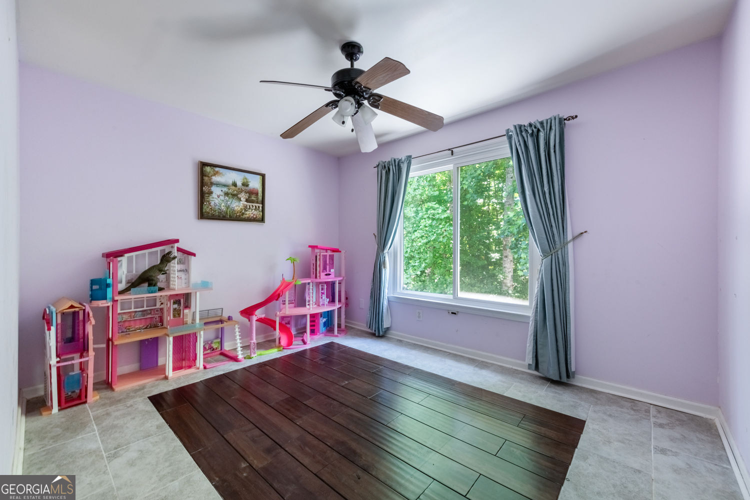 2932 Sunset View Circle Suwanee GA 30024