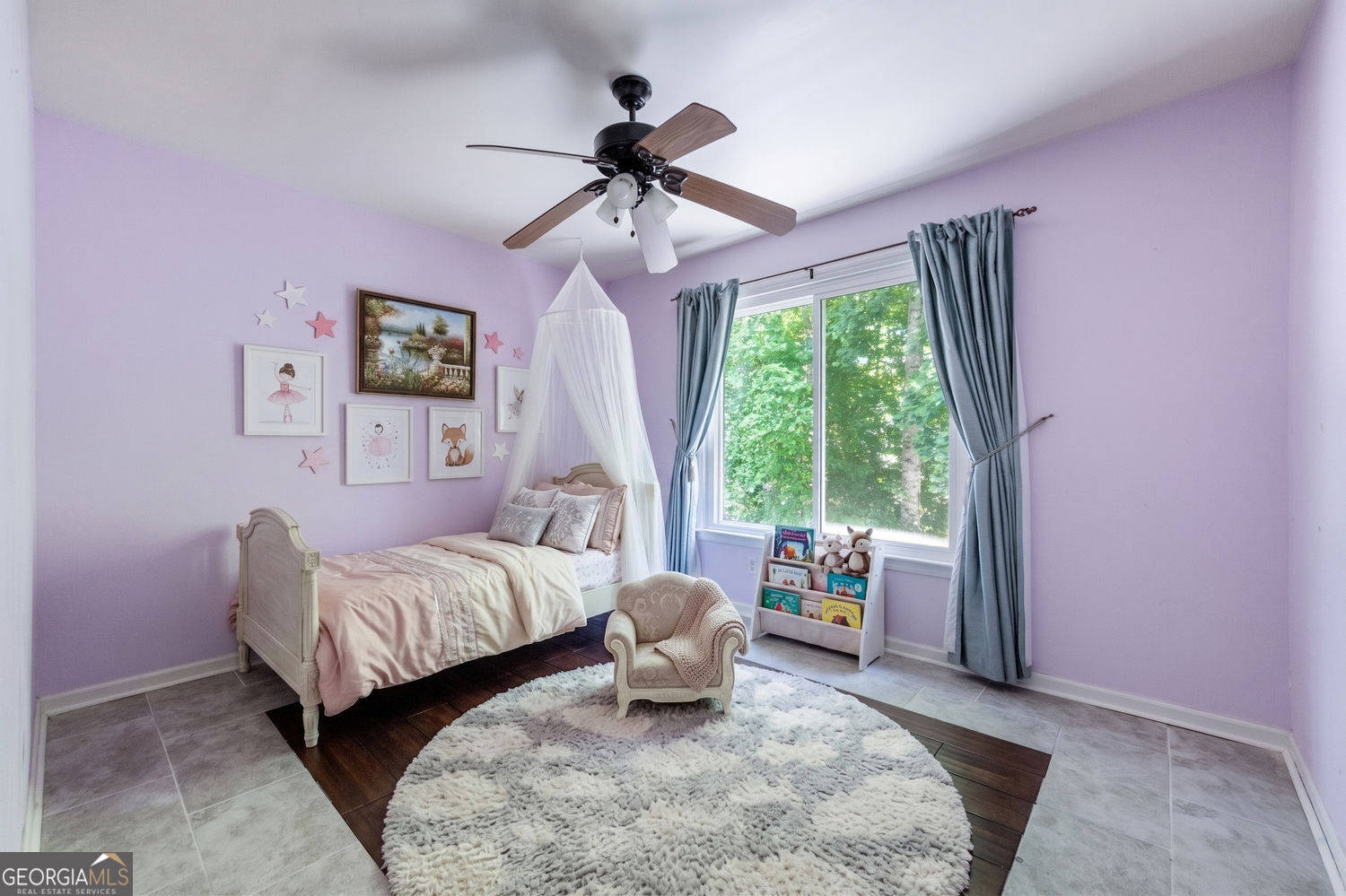 2932 Sunset View Circle Suwanee GA 30024