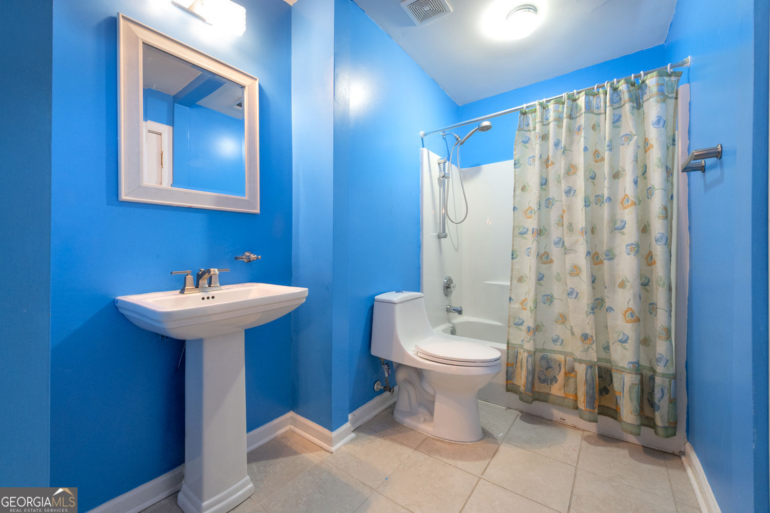 2932 Sunset View Circle Suwanee GA 30024