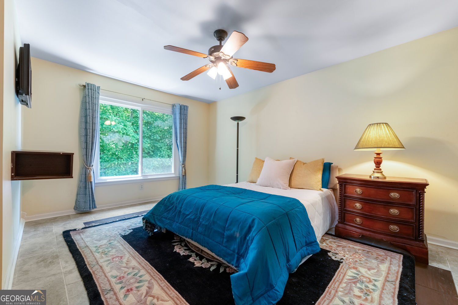 2932 Sunset View Circle Suwanee GA 30024
