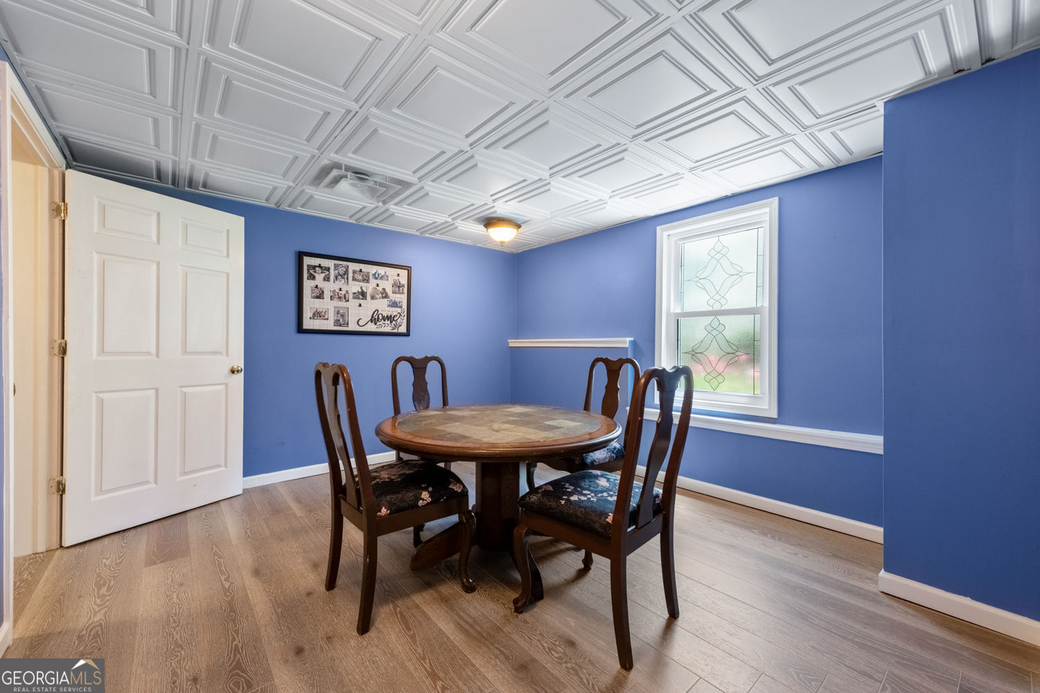 2932 Sunset View Circle Suwanee GA 30024