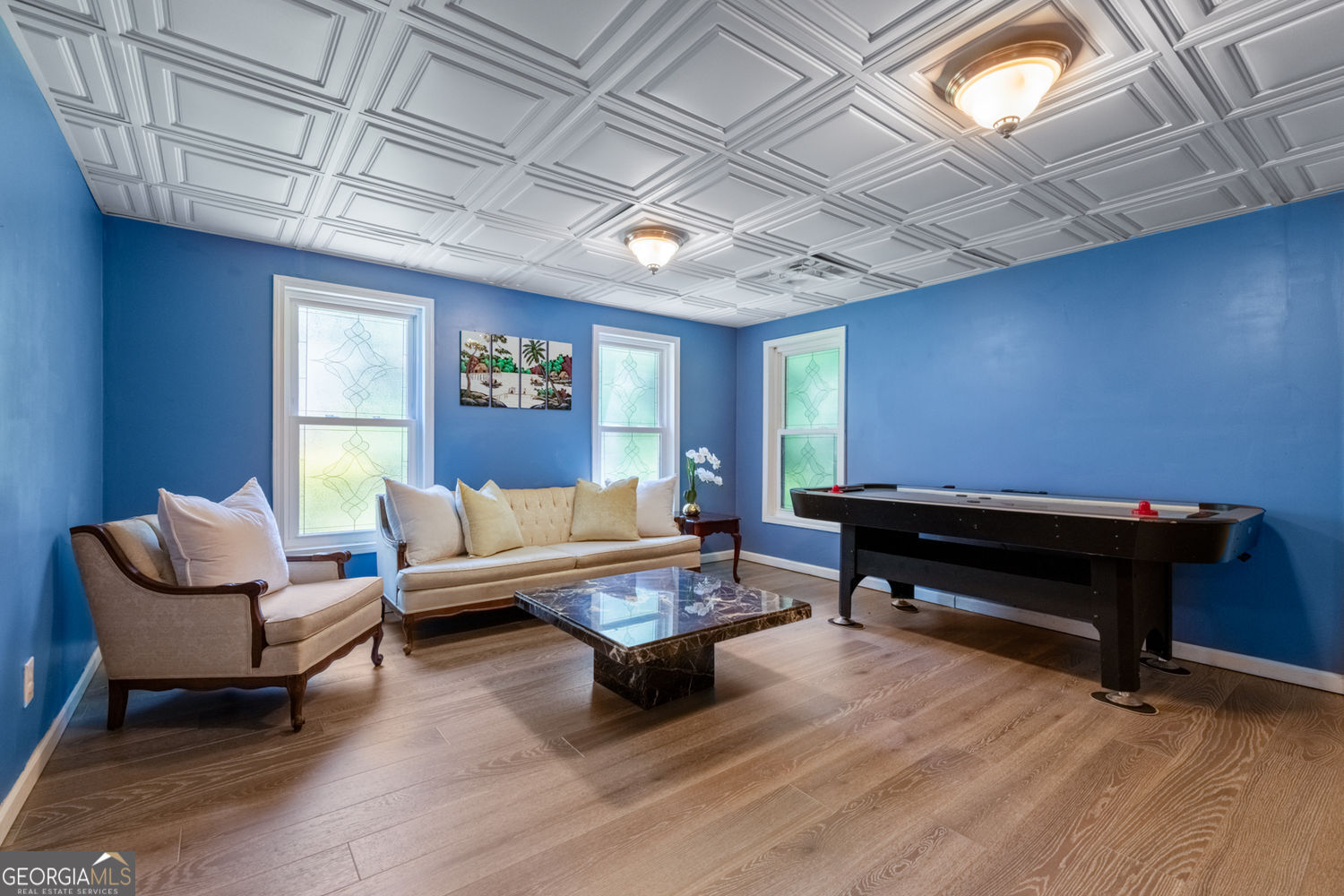 2932 Sunset View Circle Suwanee GA 30024