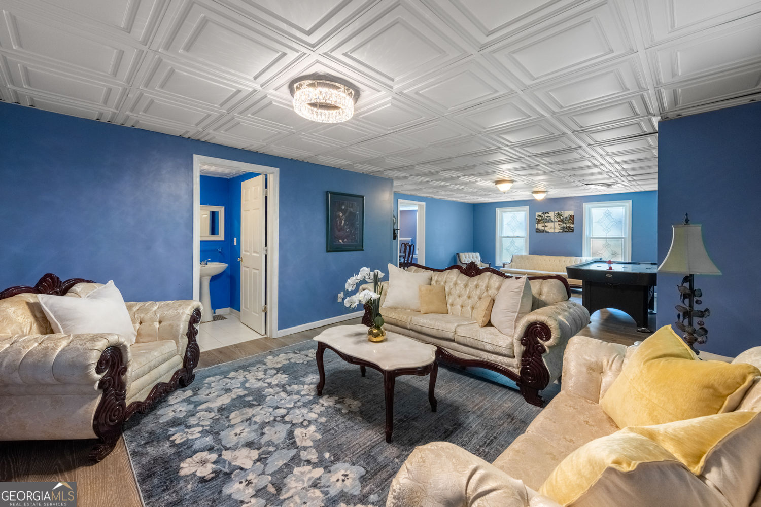 2932 Sunset View Circle Suwanee GA 30024