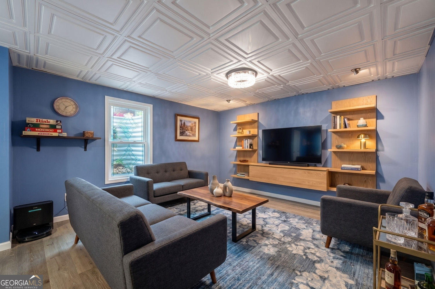 2932 Sunset View Circle Suwanee GA 30024