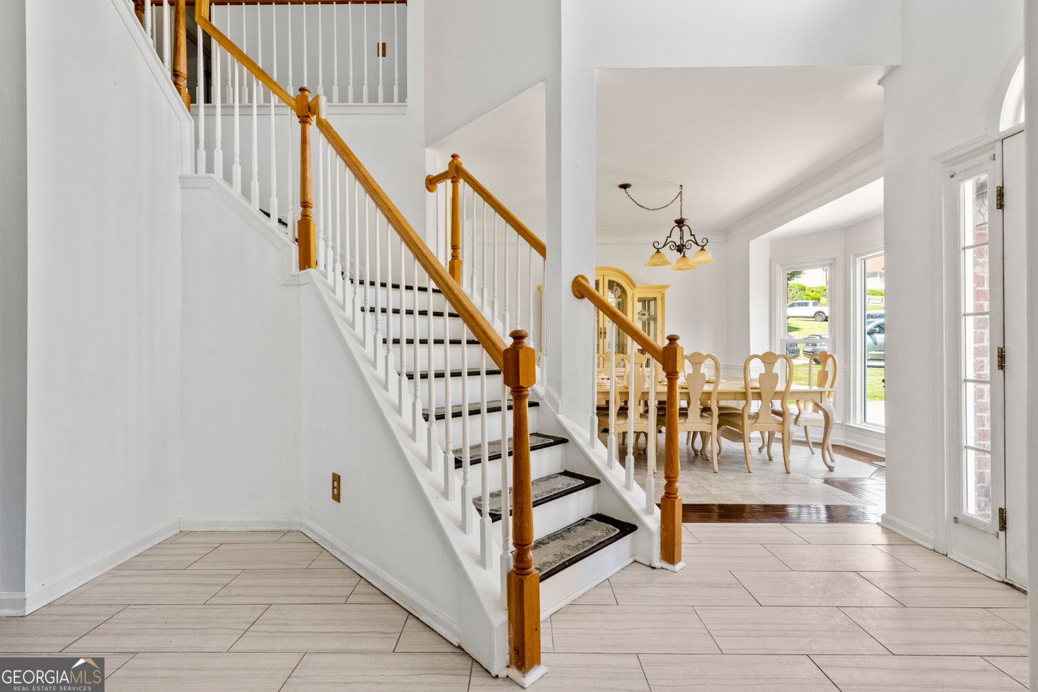 2932 Sunset View Circle Suwanee GA 30024