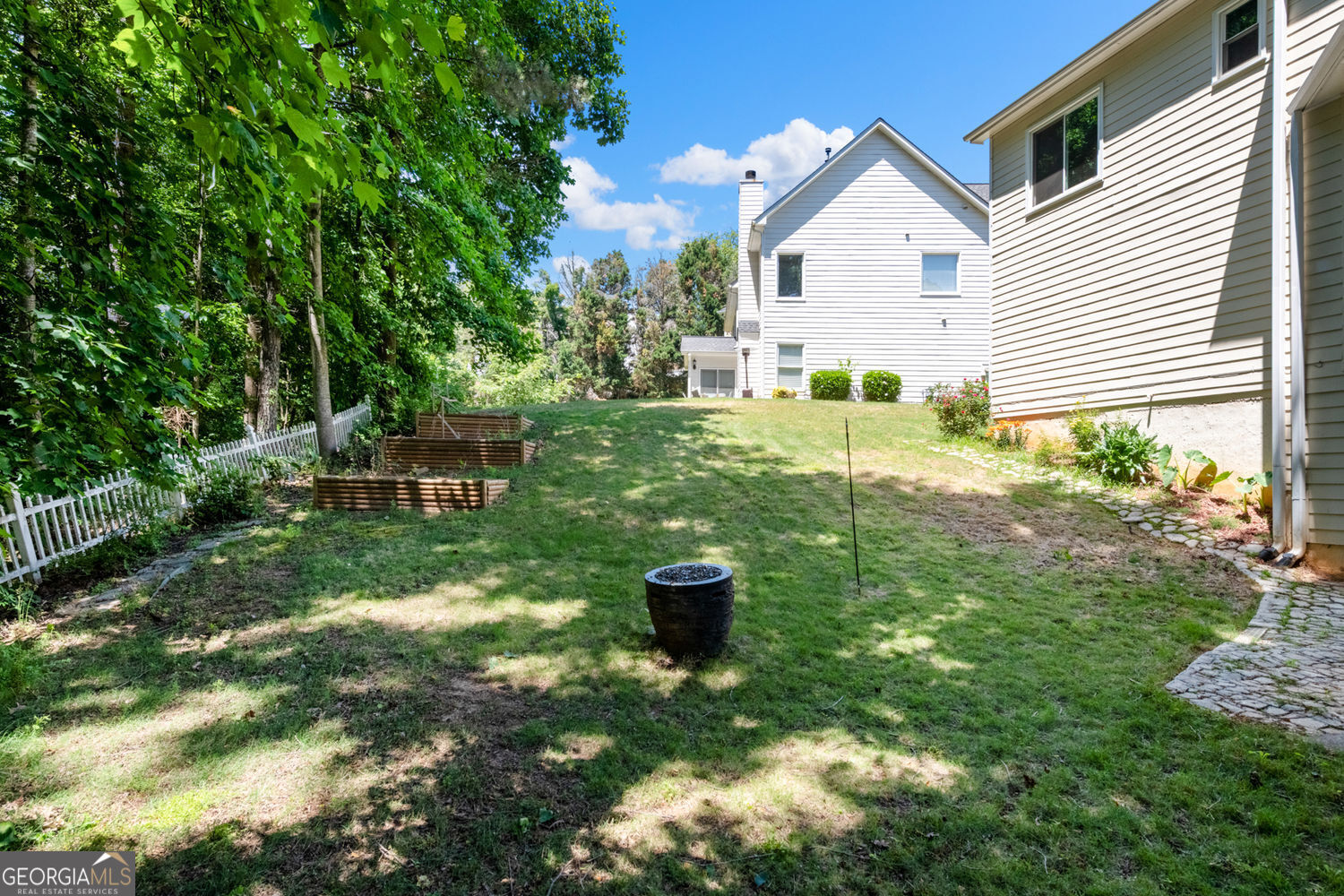 2932 Sunset View Circle Suwanee GA 30024