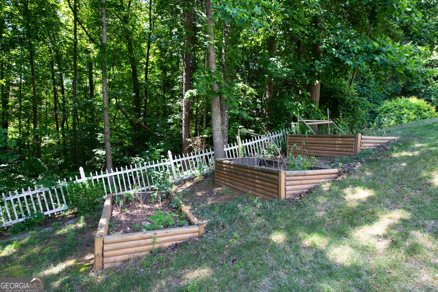 2932 Sunset View Circle Suwanee GA 30024
