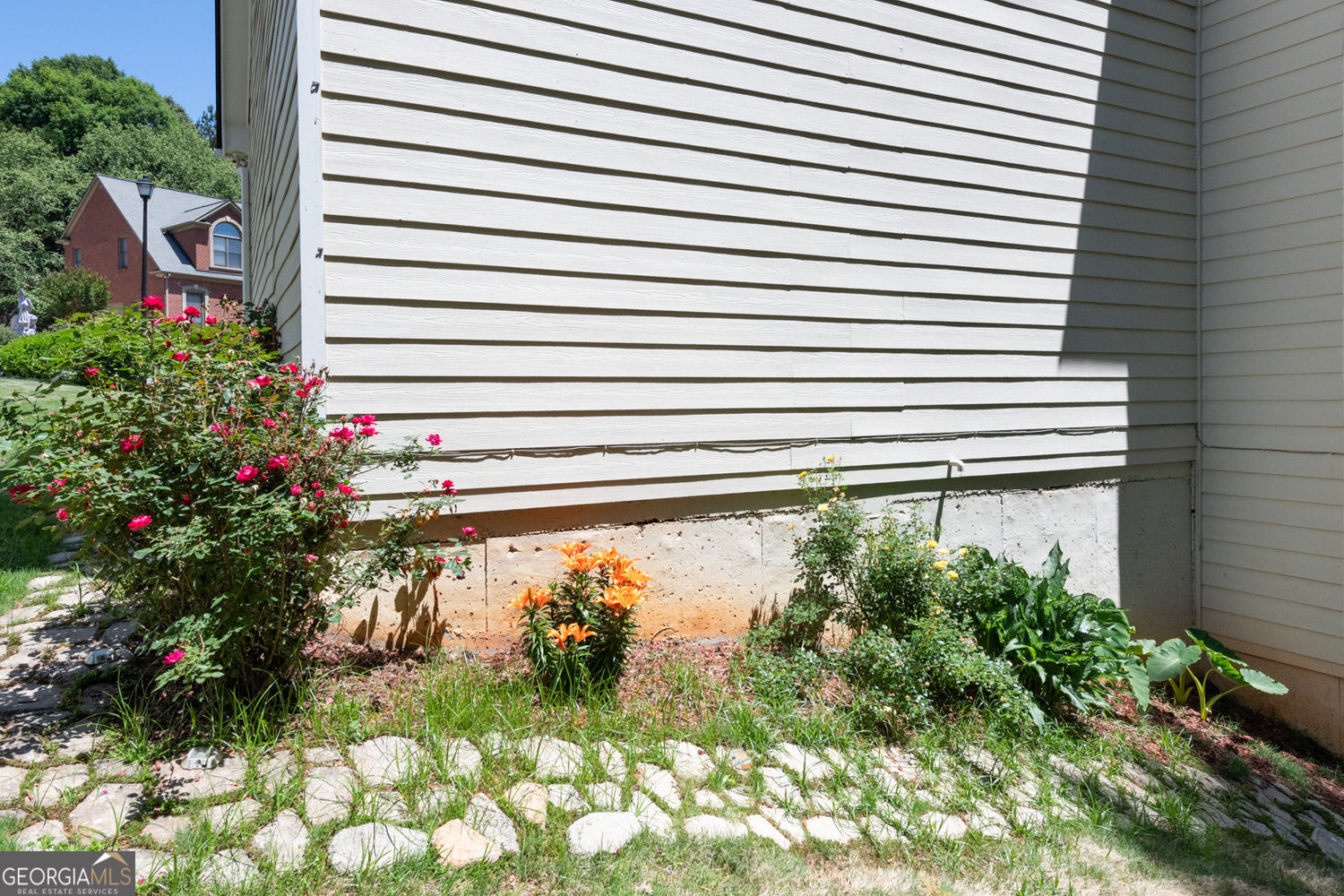 2932 Sunset View Circle Suwanee GA 30024