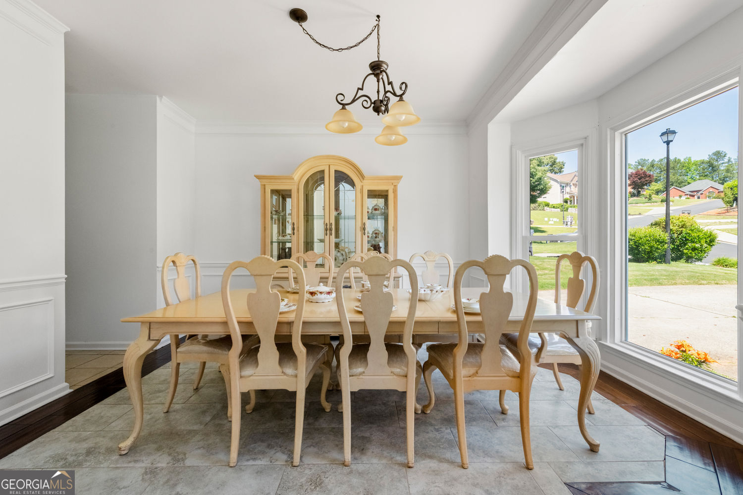2932 Sunset View Circle Suwanee GA 30024