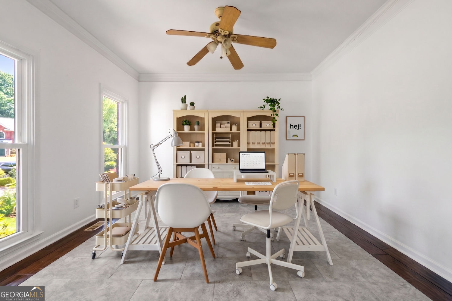 2932 Sunset View Circle Suwanee GA 30024