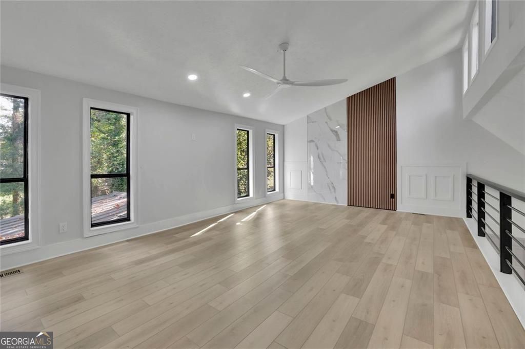 367 Lake Forest Drive Acworth GA 30102