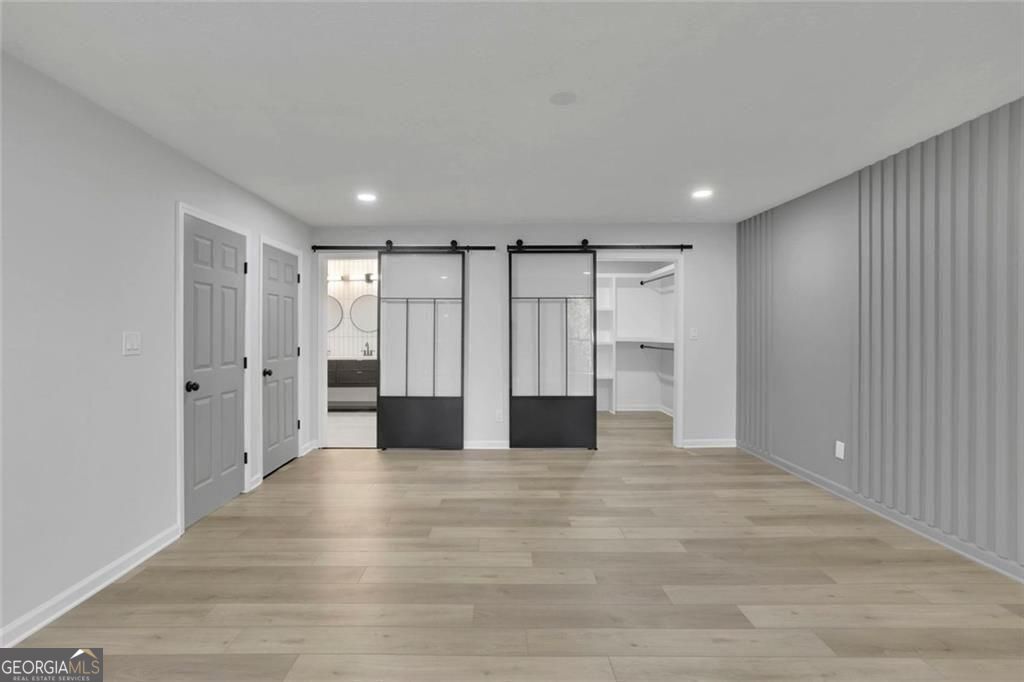 367 Lake Forest Drive Acworth GA 30102